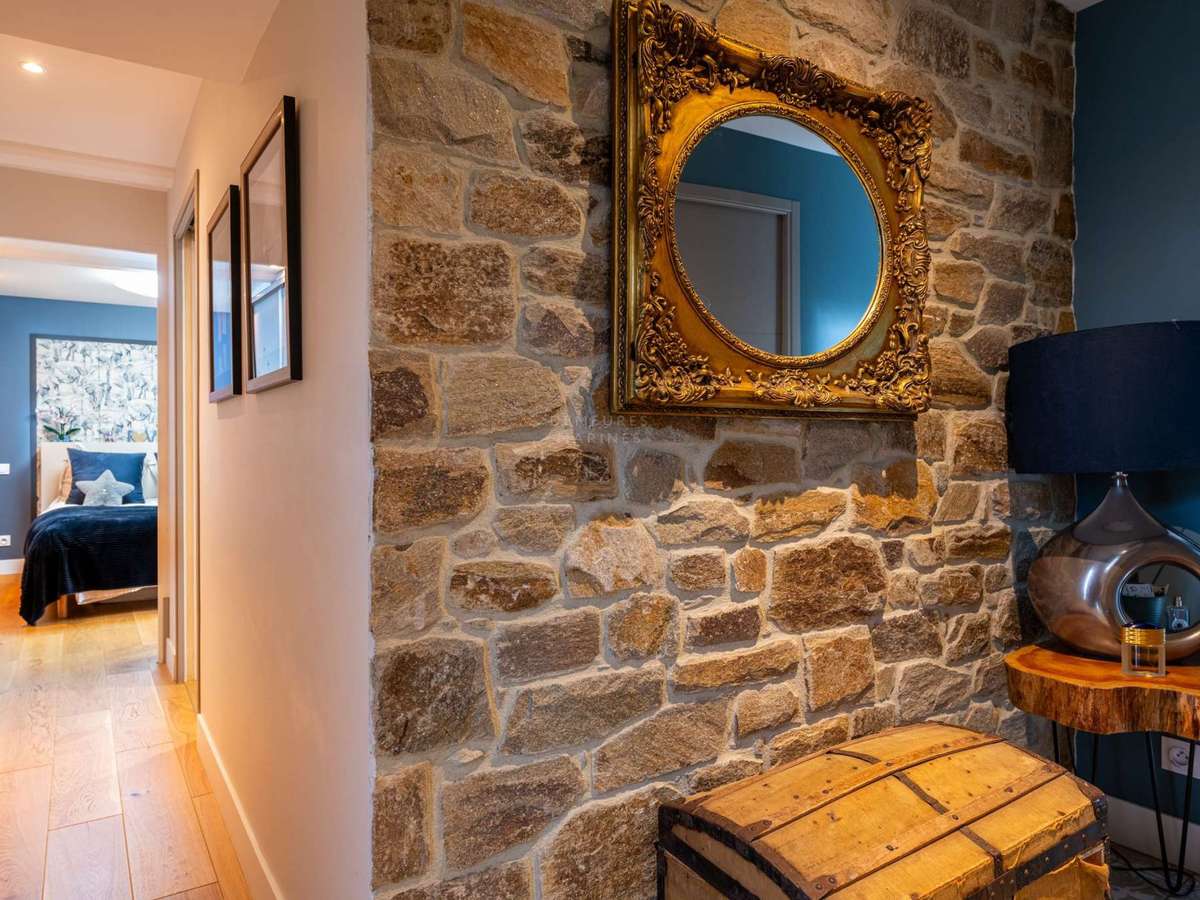 Maison Binic-Etables-sur-Mer