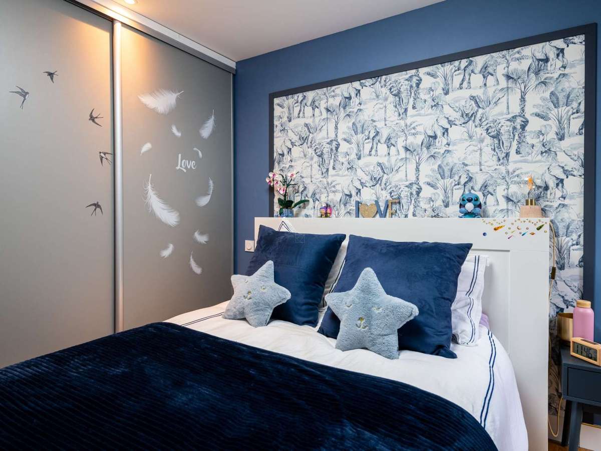 Maison Binic-Etables-sur-Mer