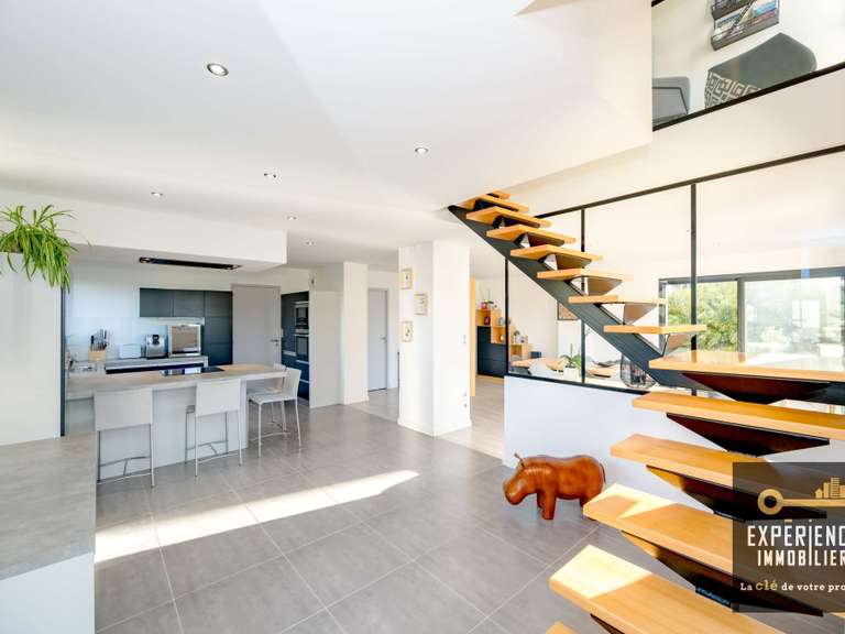 Maison Binic-Etables-sur-Mer - 4 chambres