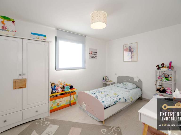 House Binic-Etables-sur-Mer - 4 bedrooms