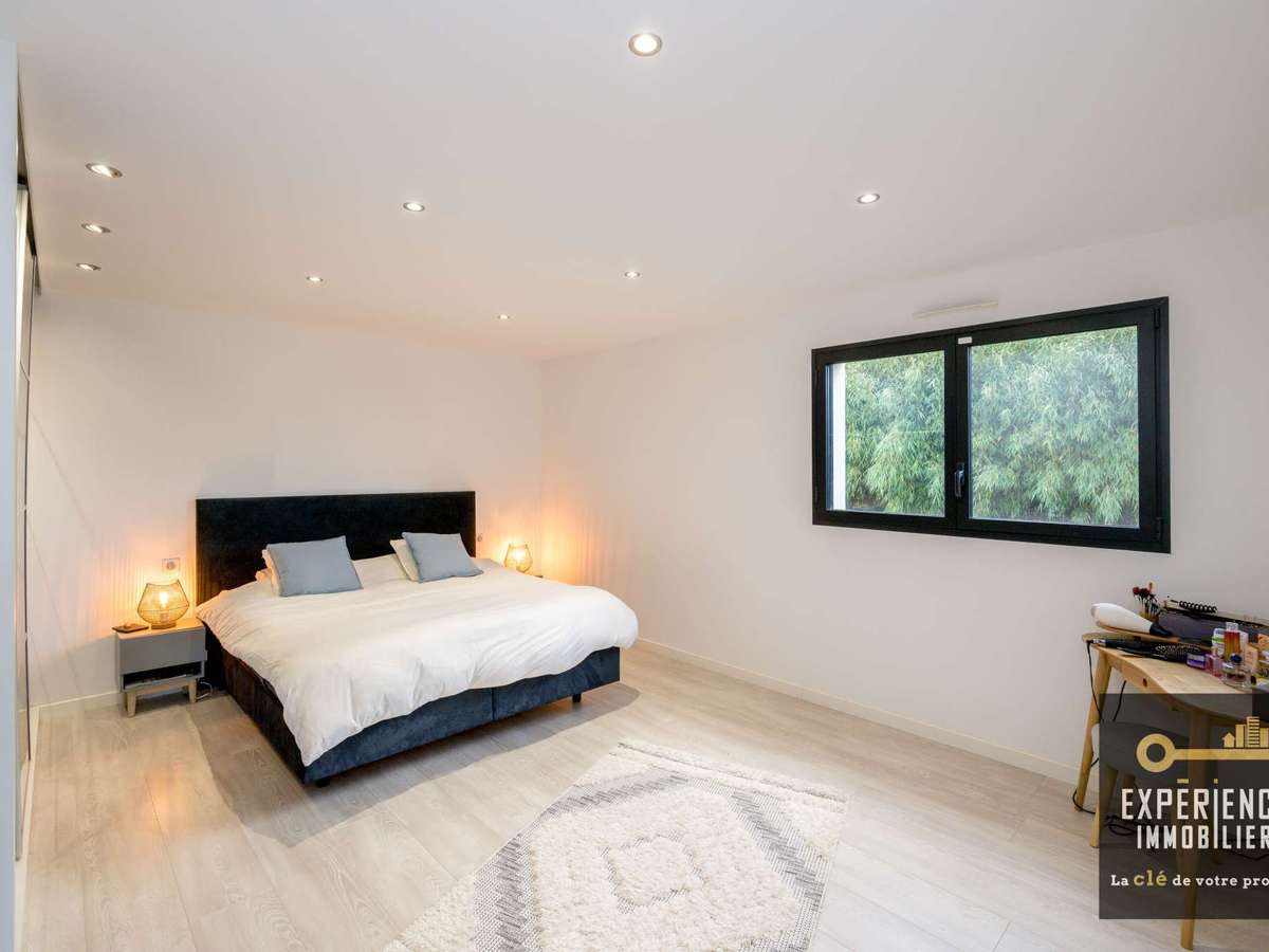 House Binic-Etables-sur-Mer