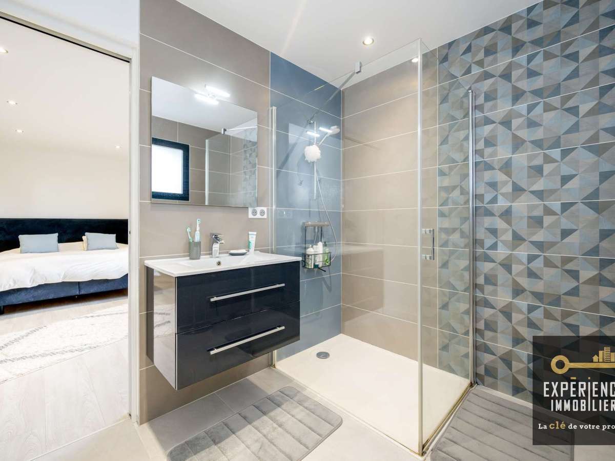 House Binic-Etables-sur-Mer