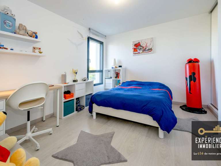 Maison Binic-Etables-sur-Mer - 4 chambres