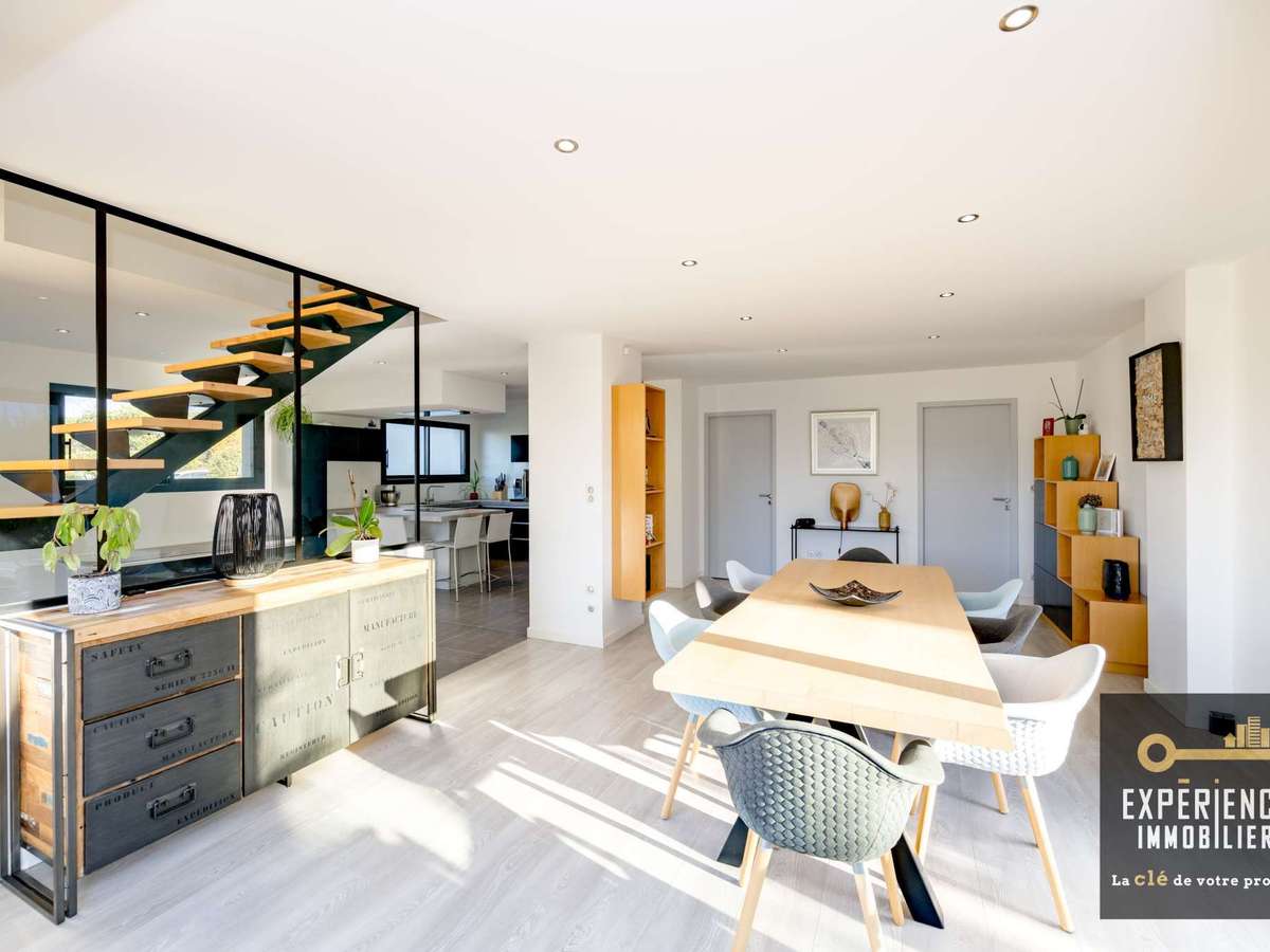 House Binic-Etables-sur-Mer