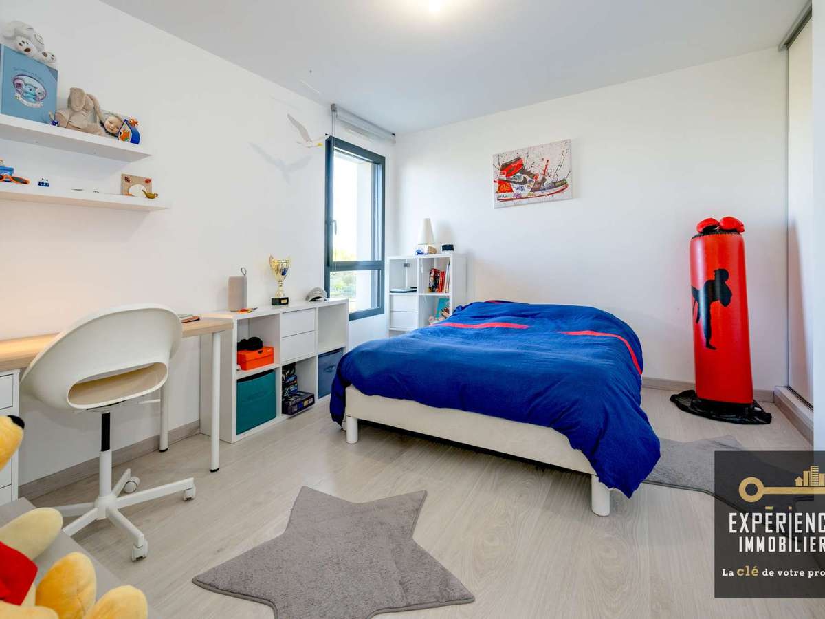 Maison Binic-Etables-sur-Mer