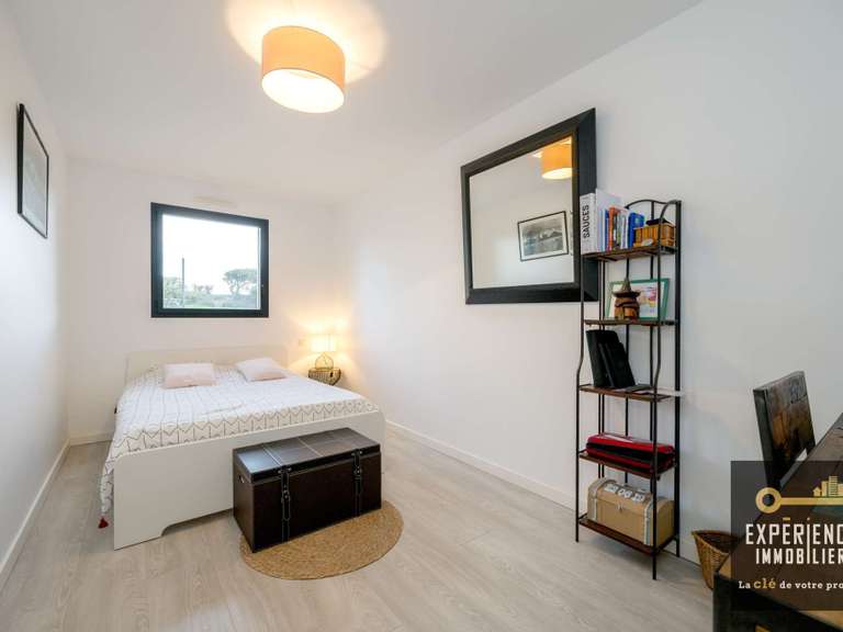 House Binic-Etables-sur-Mer - 4 bedrooms