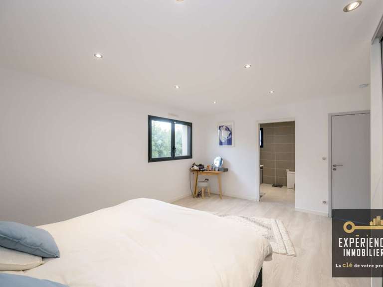 Maison Binic-Etables-sur-Mer - 4 chambres