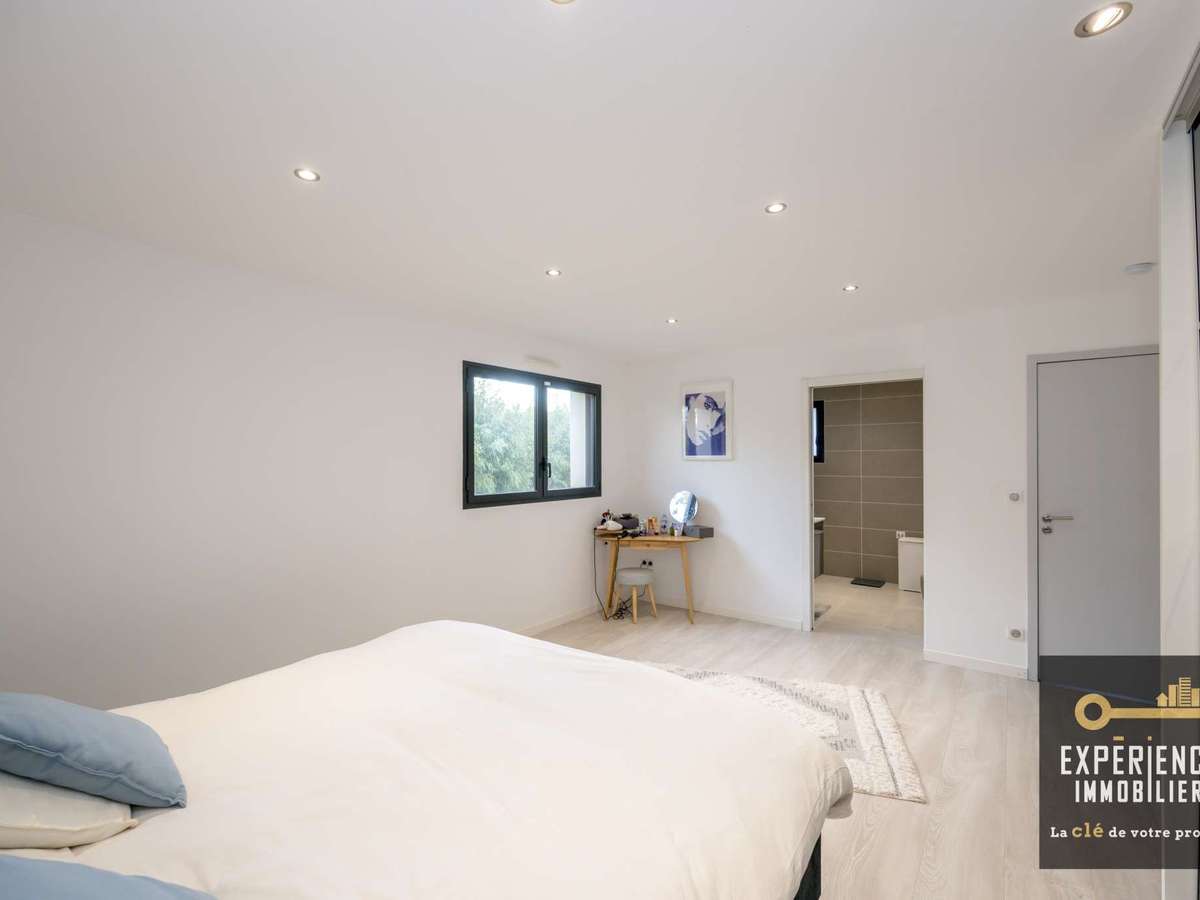 Maison Binic-Etables-sur-Mer