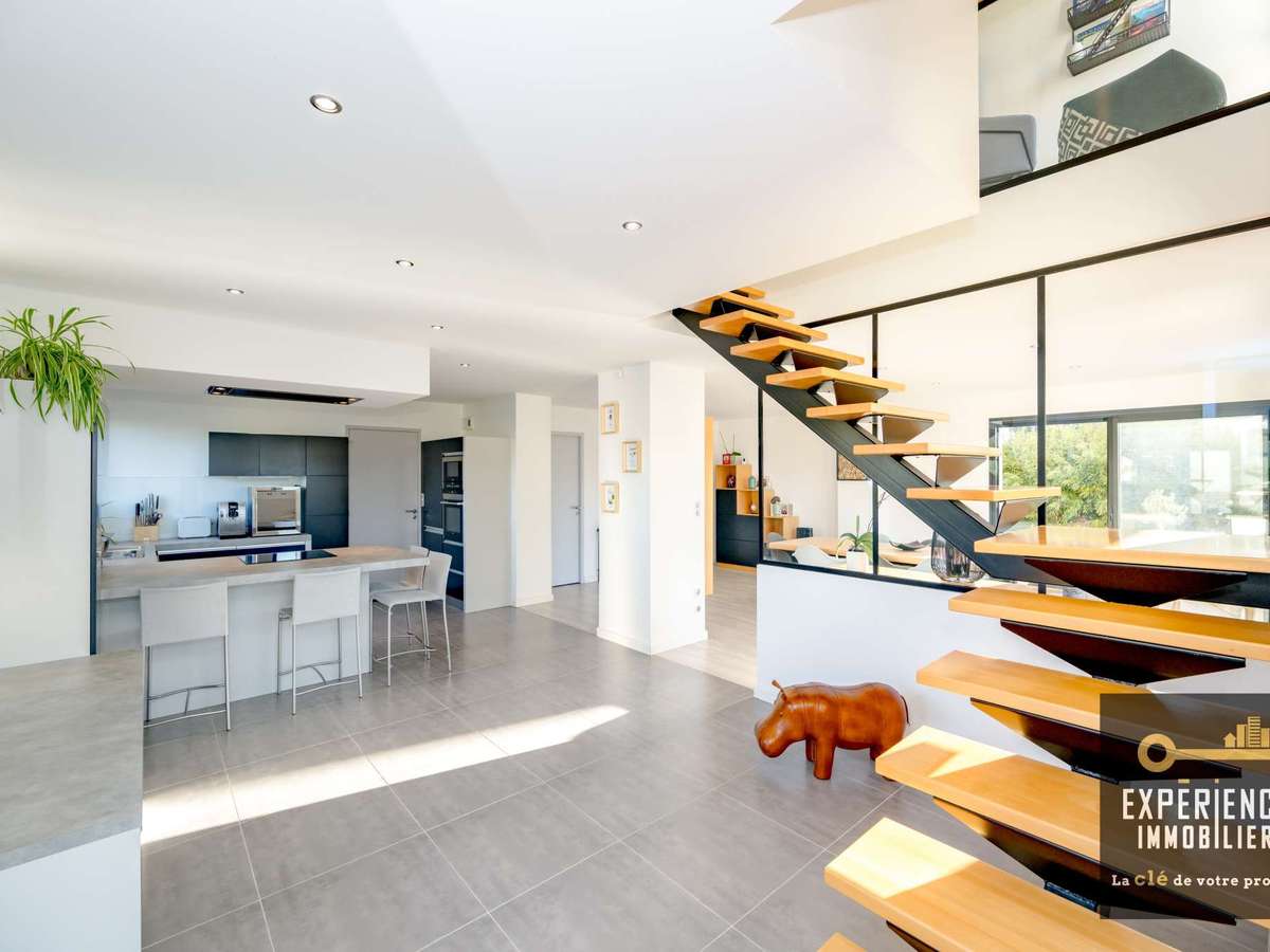 House Binic-Etables-sur-Mer