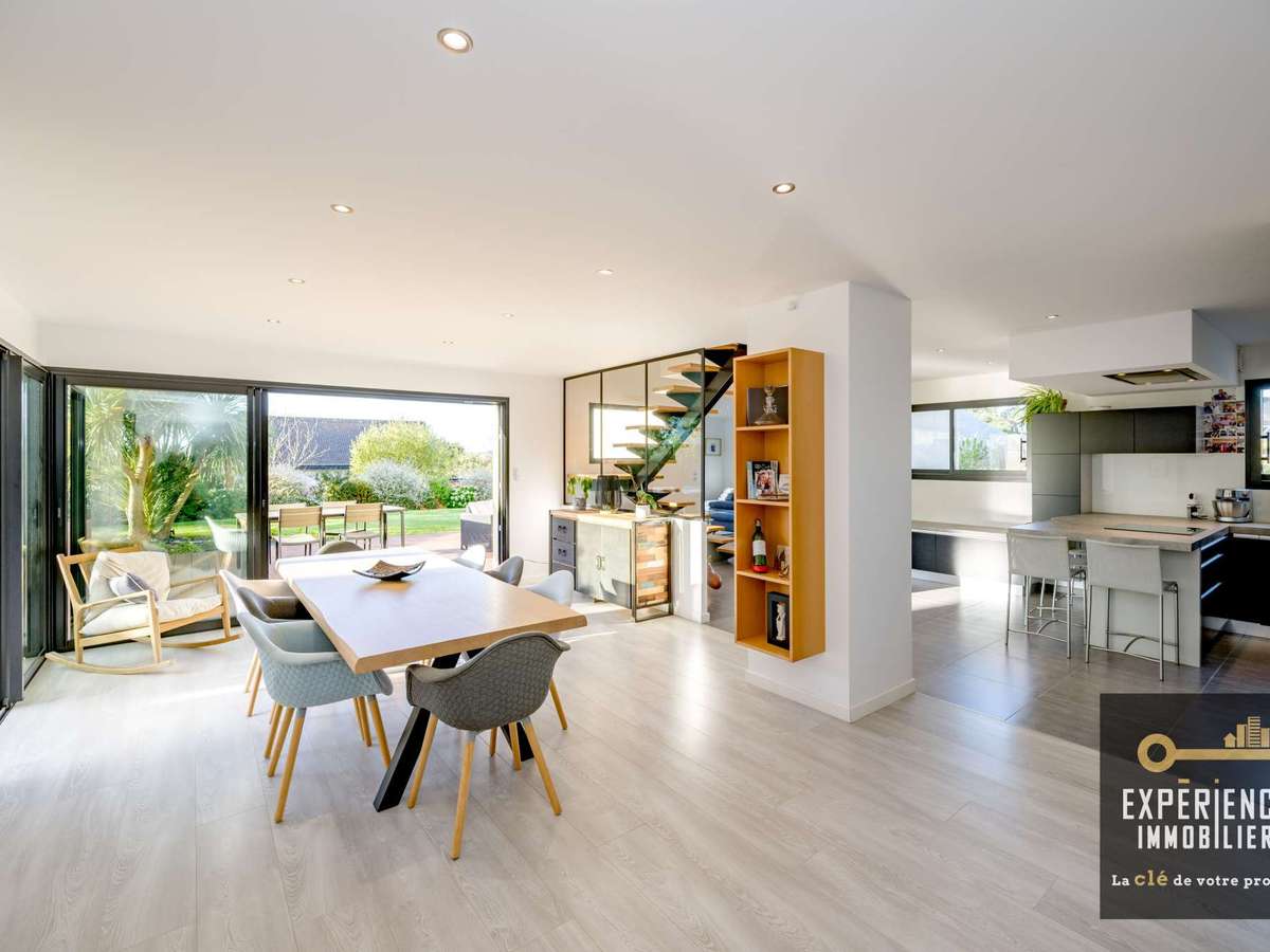 House Binic-Etables-sur-Mer