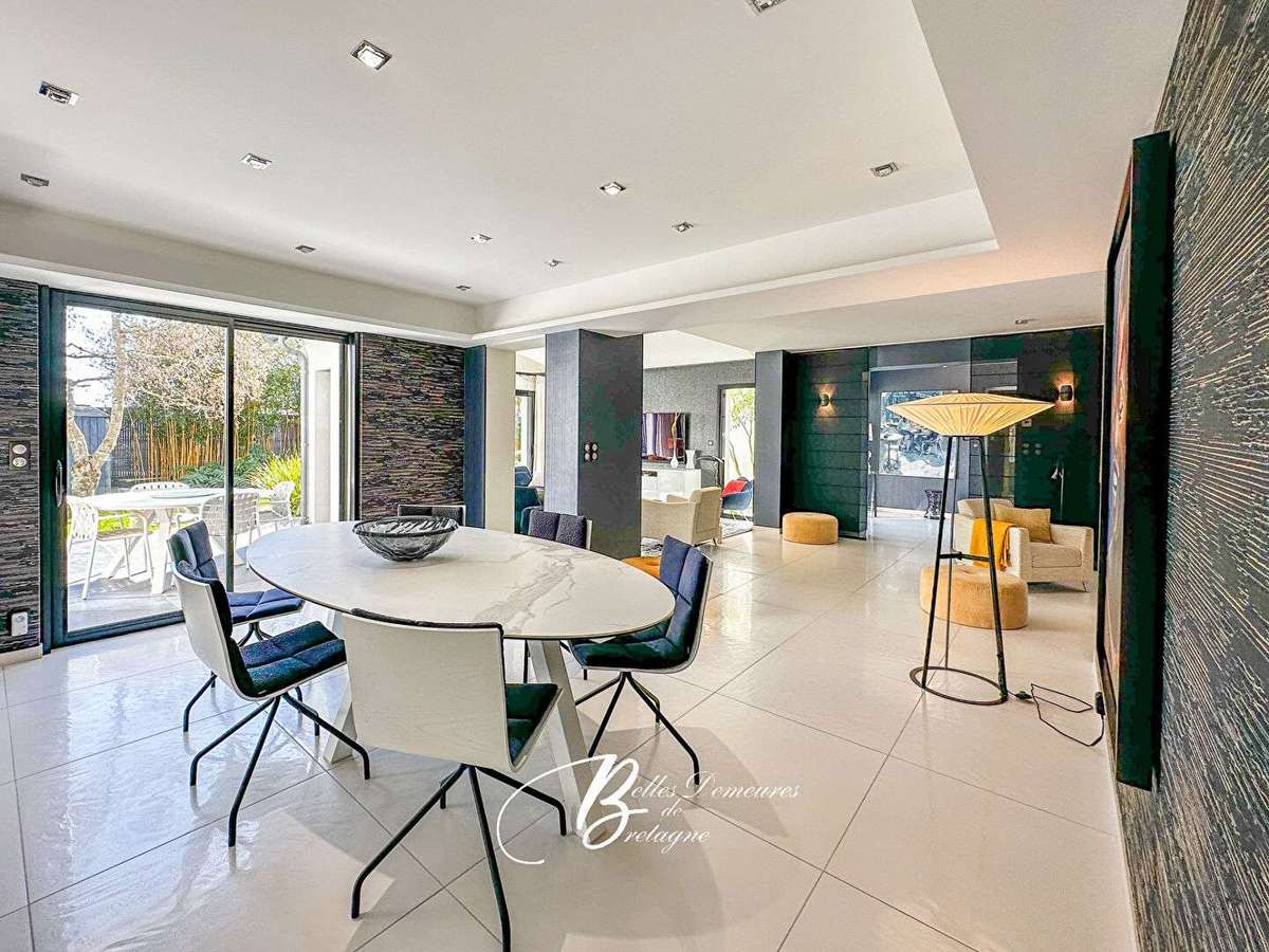 House Binic-Etables-sur-Mer