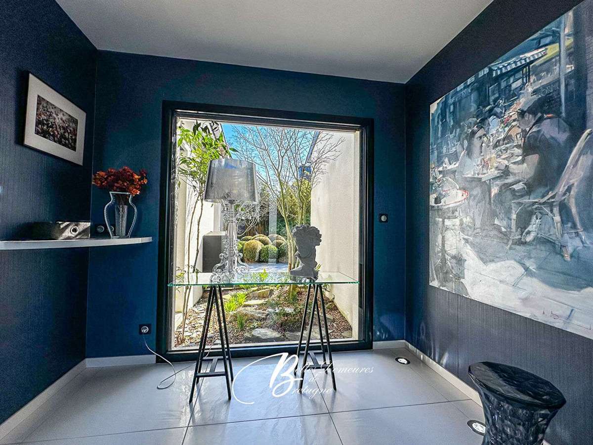 Maison Binic-Etables-sur-Mer