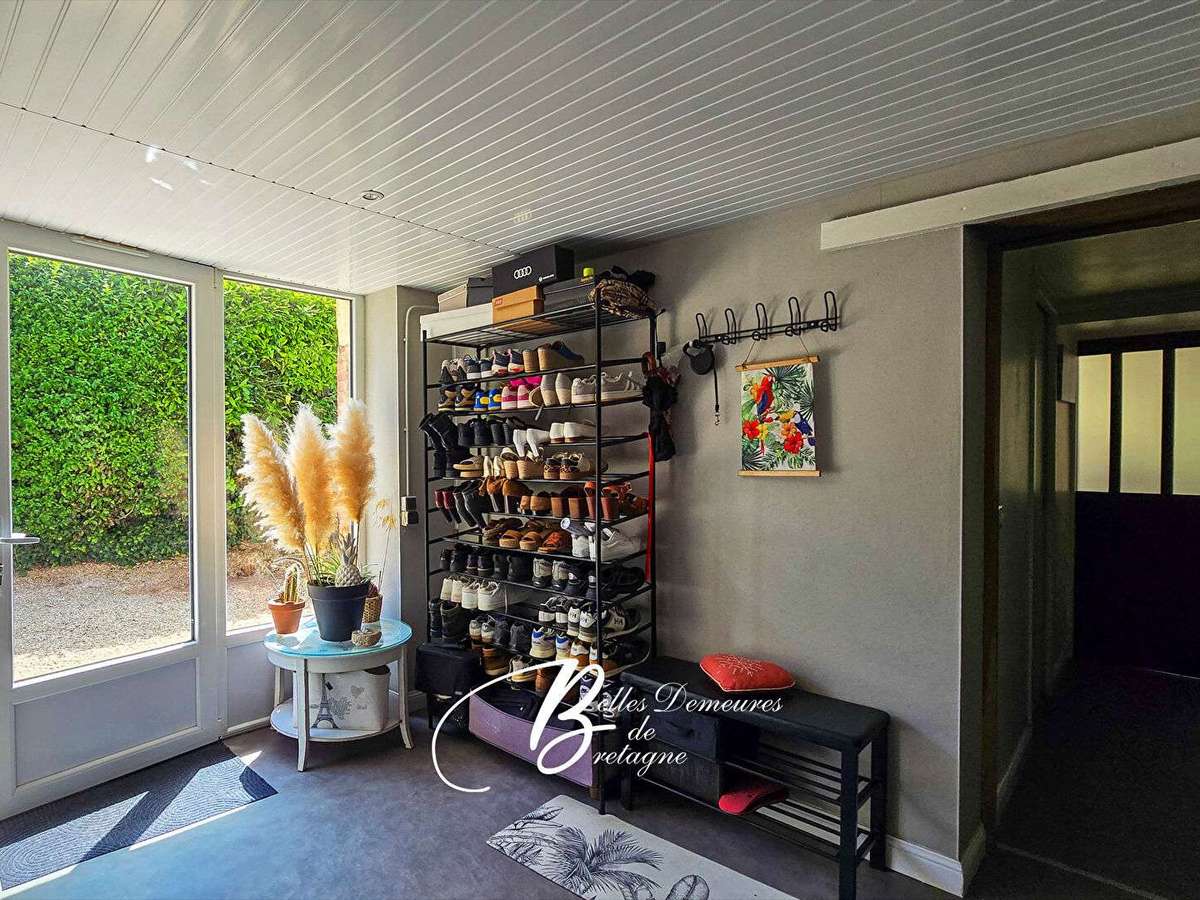 House Binic-Etables-sur-Mer