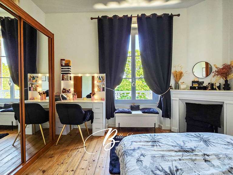 House Binic-Etables-sur-Mer - 4 bedrooms