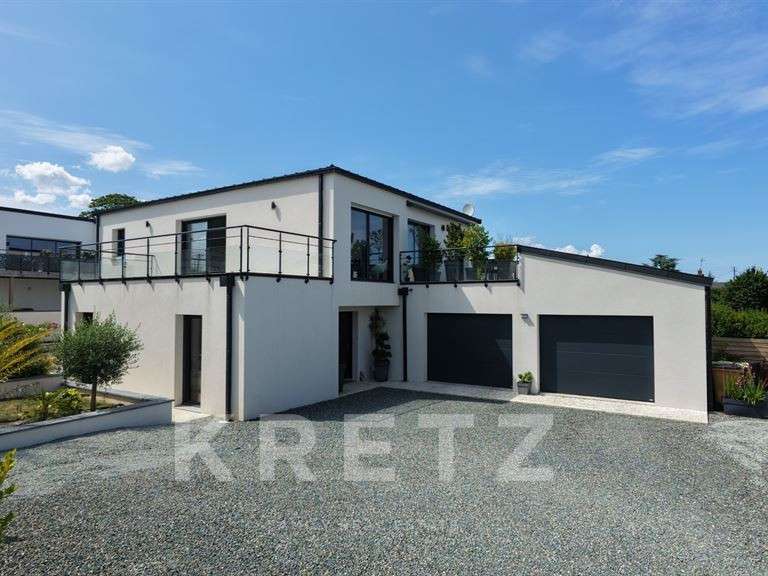 Maison Binic-Etables-sur-Mer