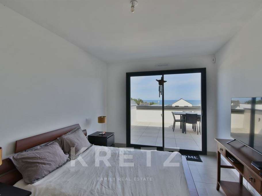Maison Binic-Etables-sur-Mer