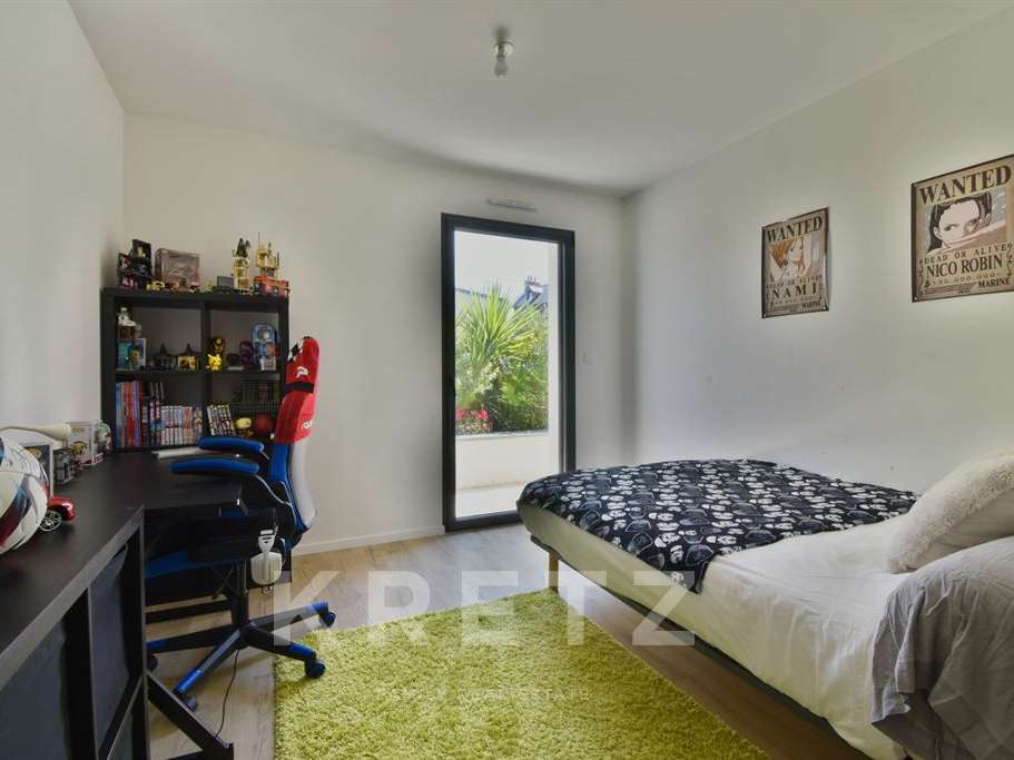 Maison Binic-Etables-sur-Mer
