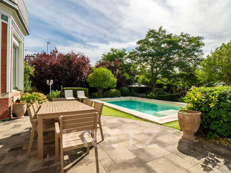 Maison Binic-Etables-sur-Mer