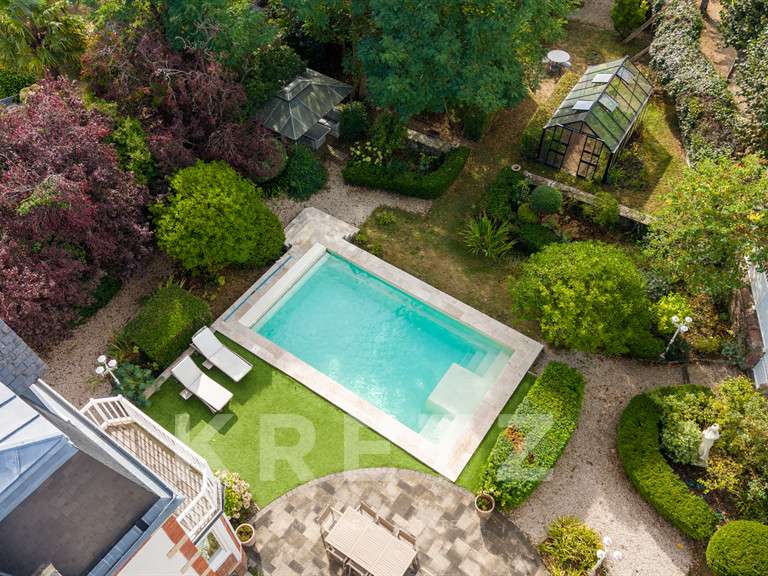 Maison Binic-Etables-sur-Mer