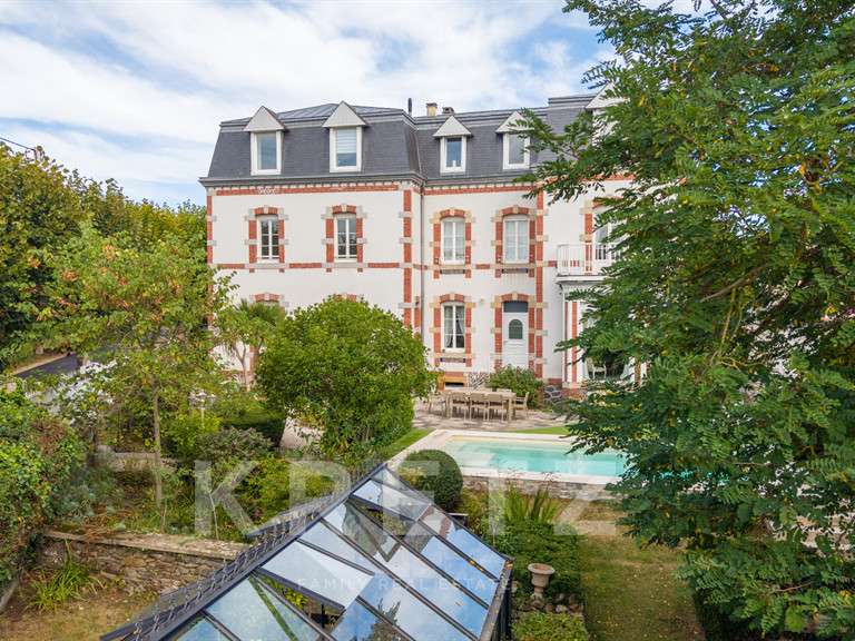 Maison Binic-Etables-sur-Mer