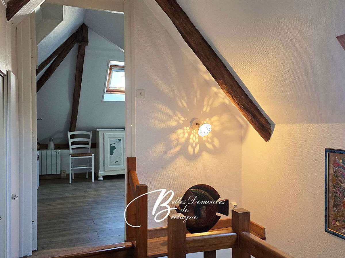 Maison Binic-Etables-sur-Mer