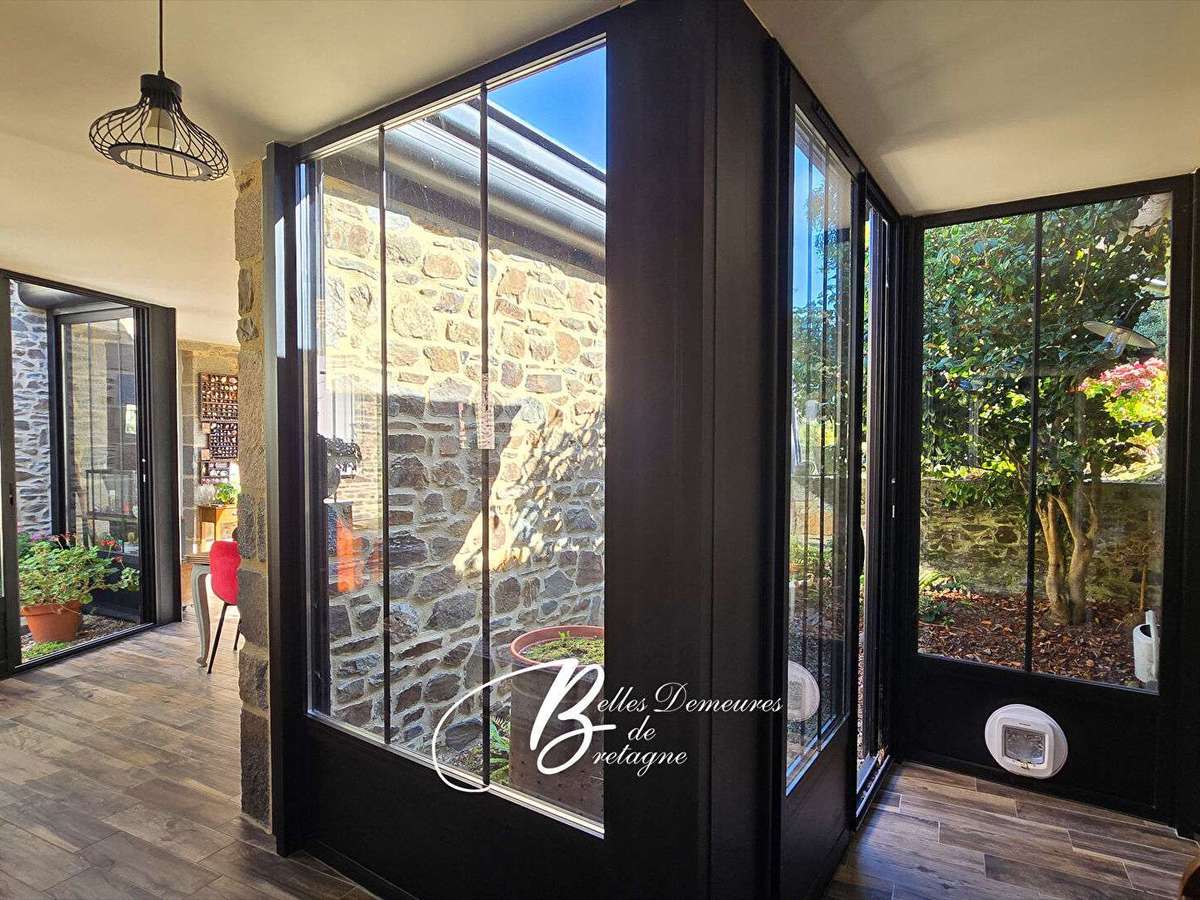 Maison Binic-Etables-sur-Mer