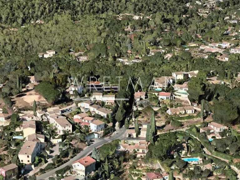Apartment Biot - 5 bedrooms - 636m²