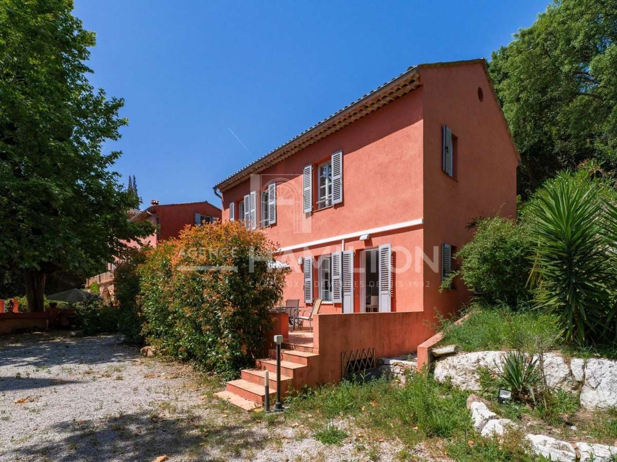 Unusual property Biot