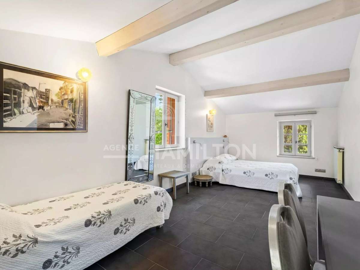 Unusual property Biot