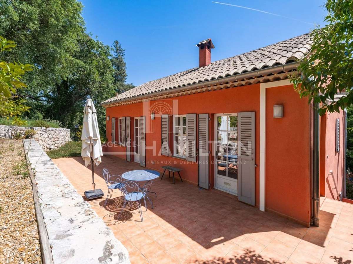Unusual property Biot