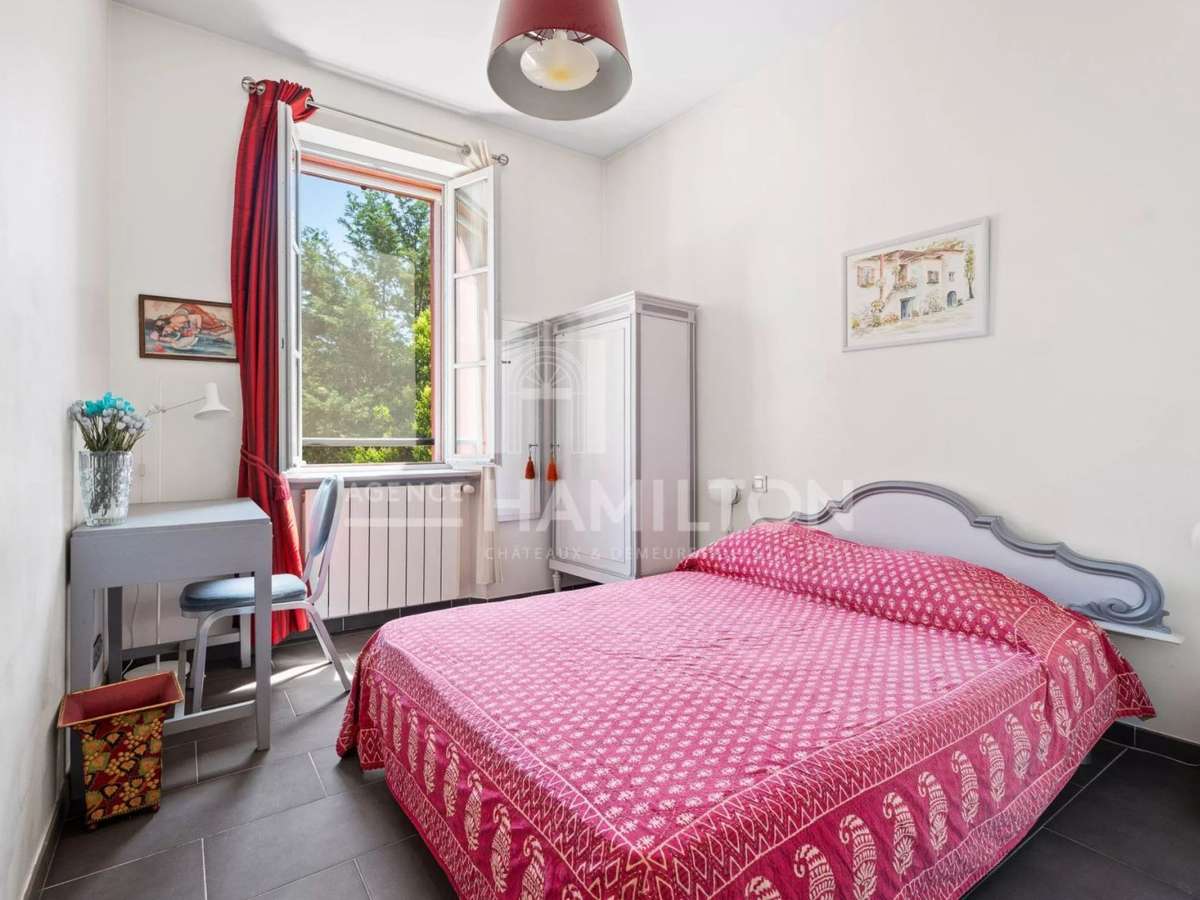 Unusual property Biot