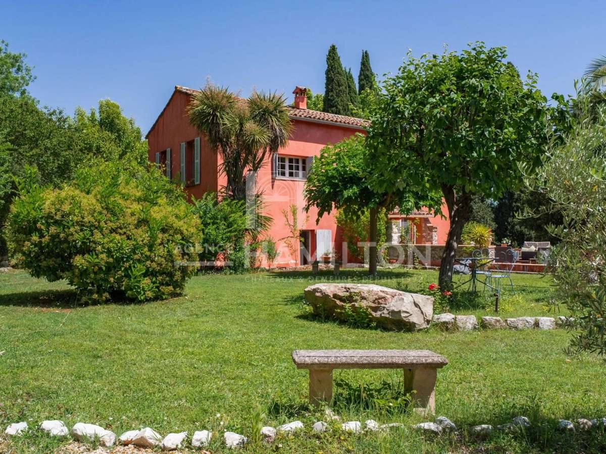 Unusual property Biot