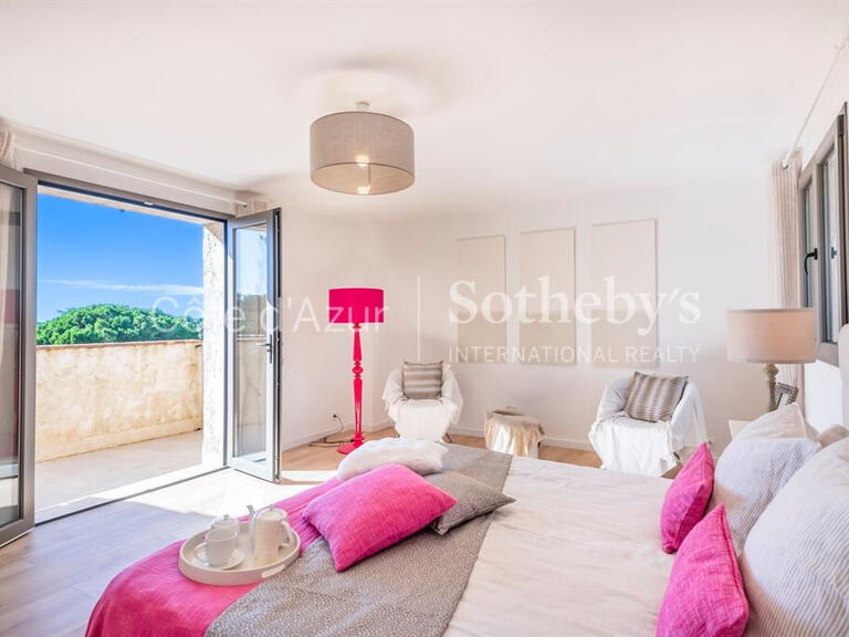 House Biot - 6 bedrooms - 376m²