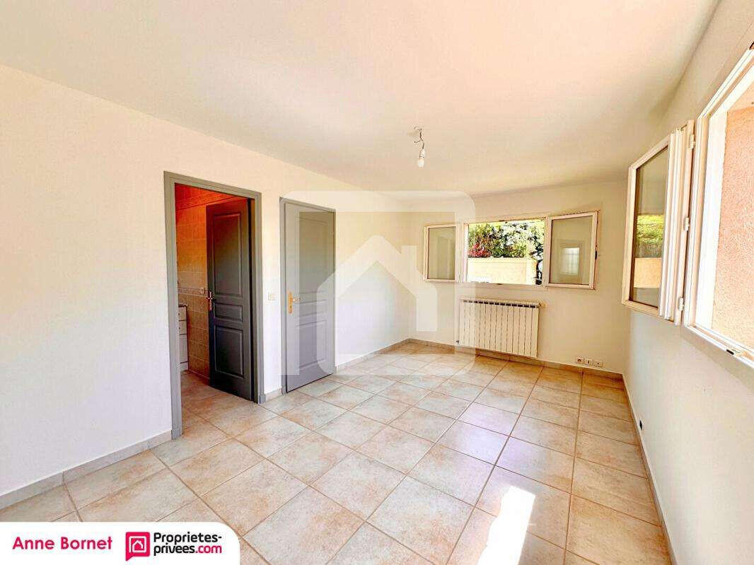 House Biot