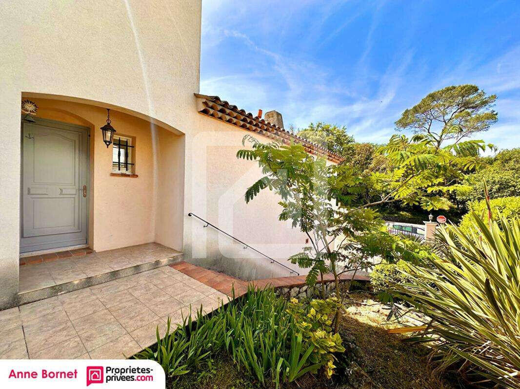 House Biot