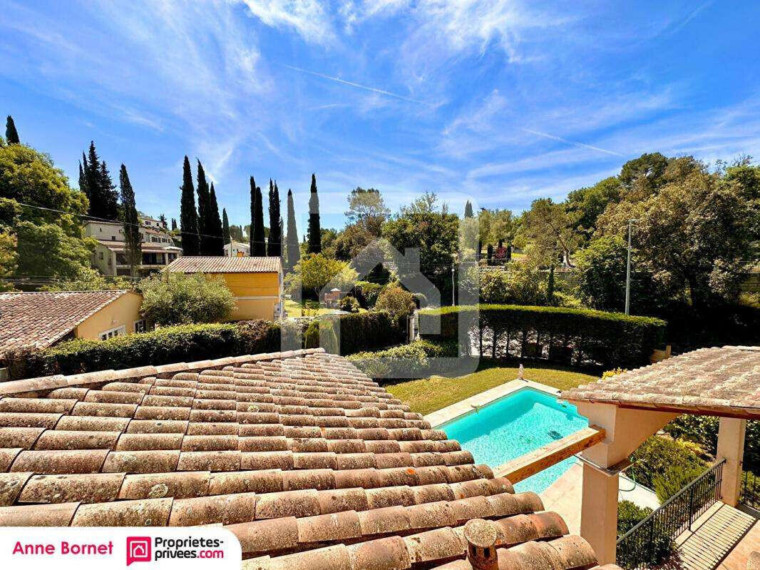 House Biot
