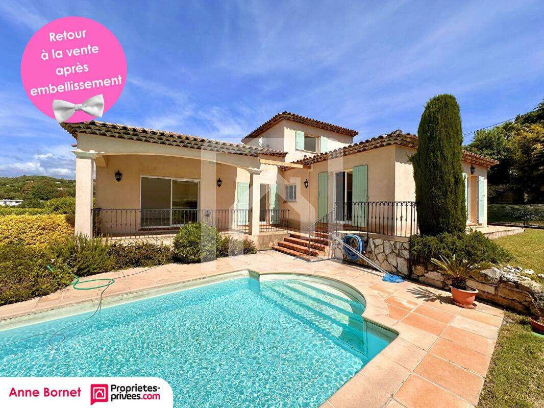 House Biot