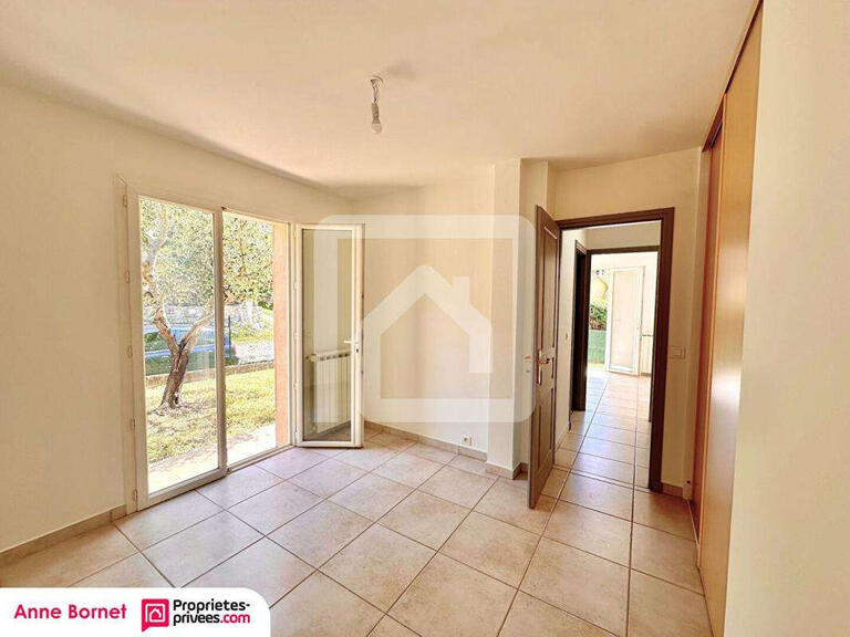 House Biot - 4 bedrooms