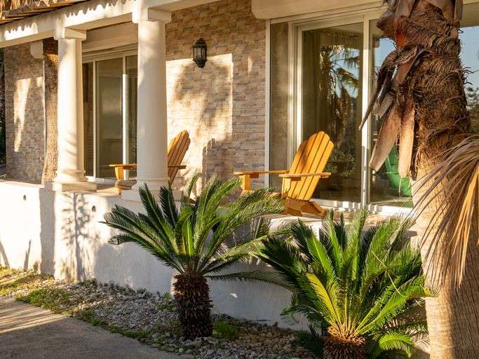Maison Biot - 6 chambres - 520m²