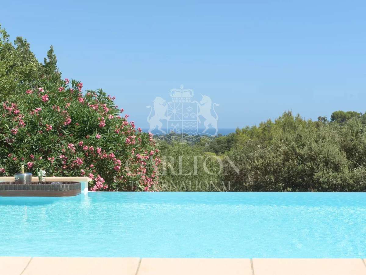 House Biot