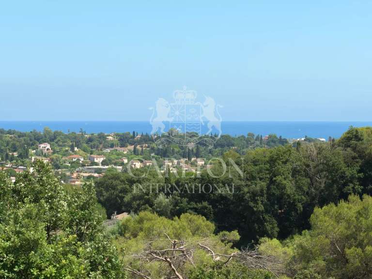 House Biot - 6 bedrooms - 400m²