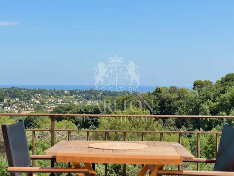 House Biot - 6 bedrooms - 400m²