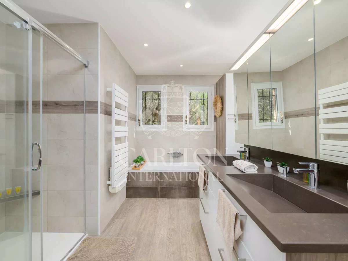 House Biot