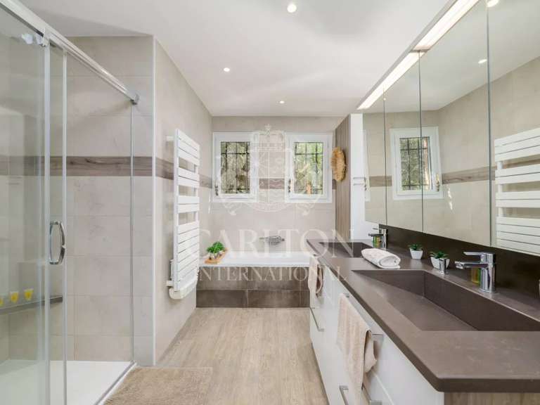 House Biot - 6 bedrooms - 400m²
