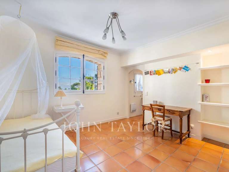 Maison avec Vue sur mer Biot - 4 chambres - 330m²