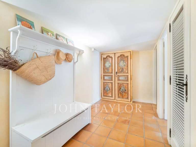 Maison avec Vue sur mer Biot - 4 chambres - 330m²