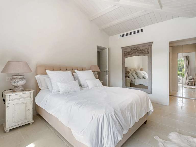 Maison Biot - 5 chambres - 157m²