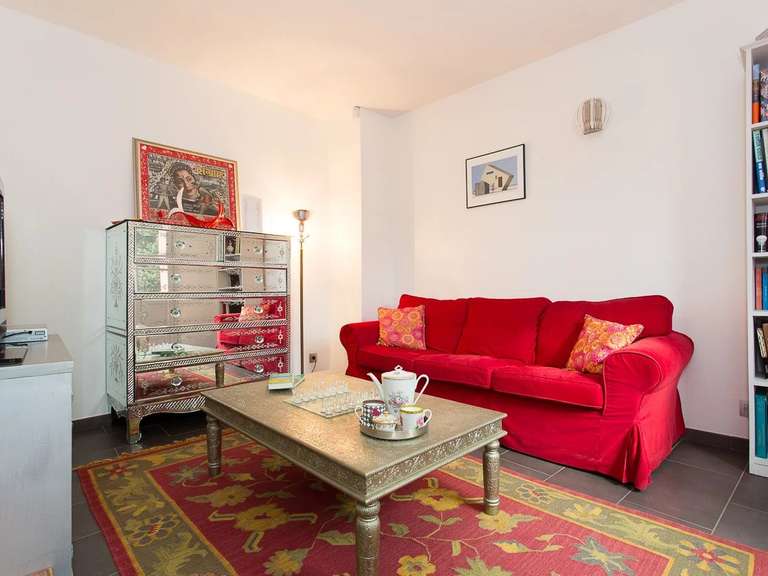 Maison Biot - 9 chambres - 420m²
