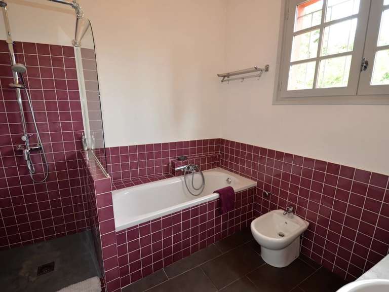 Maison Biot - 9 chambres - 420m²