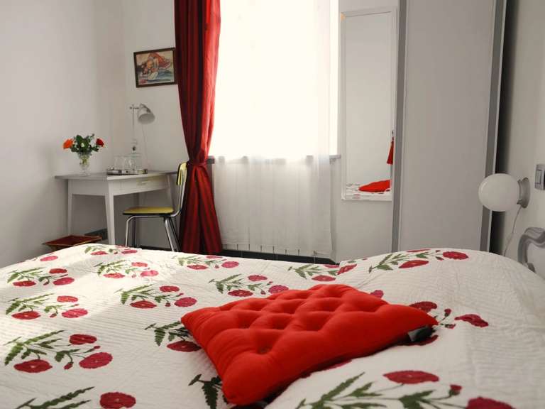 Maison Biot - 9 chambres - 420m²